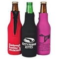 Bottle Buddie Beverage Insulator